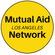 Mutual Aid LA Network